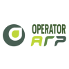 OPERATOR ARP Sp. z o.o. Poland Jobs Expertini